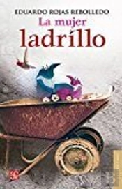Mujer Ladrillo, La