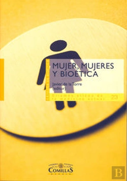 Bertrand.pt - Mujer, Mujeres Y Bioética