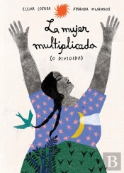 Mujer Multiplicada, La
