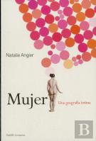 Mujer