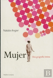 Mujer