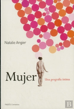 Bertrand.pt - Mujer