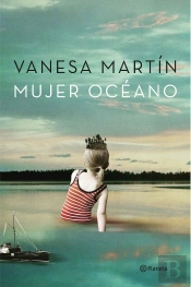 Mujer Océano