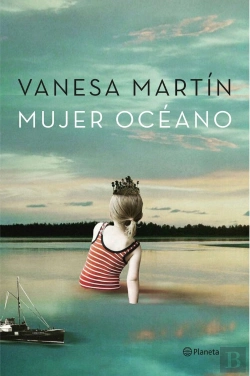 Bertrand.pt - Mujer Océano