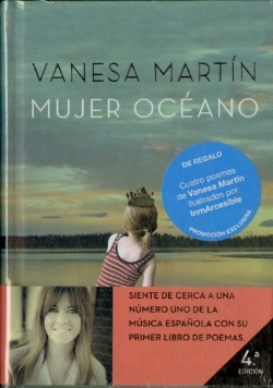 Bertrand.pt - Mujer Ocèano