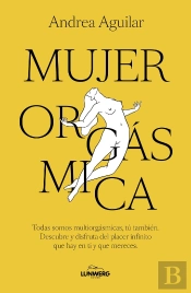 Mujer Orgasmica