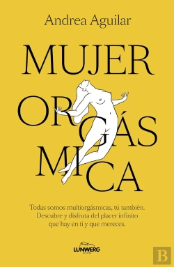 Bertrand.pt - Mujer Orgasmica