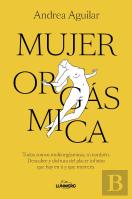 Mujer Orgasmica