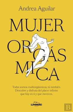 Bertrand.pt - Mujer Orgásmica