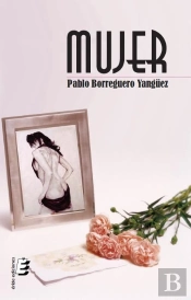 Mujer