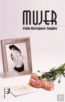 Bertrand.pt - Mujer