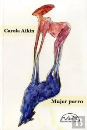 Mujer Perro