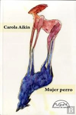 Bertrand.pt - Mujer Perro