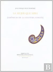 Mujer Que Mira