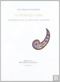 Bertrand.pt - Mujer Que Mira