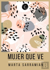 Mujer Que Ve