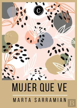 Bertrand.pt - Mujer Que Ve