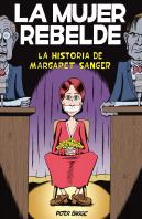 Mujer Rebelde,La 4ªEd
