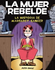 Mujer Rebelde,La 4ªEd