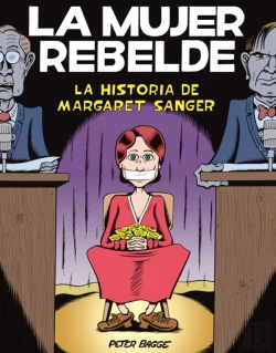 Bertrand.pt - Mujer Rebelde,La 4ªEd