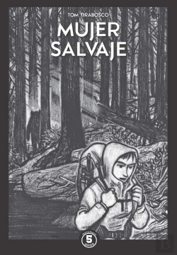 Bertrand.pt - Mujer Salvaje