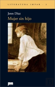 Mujer Sin Hijo