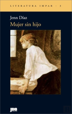 Bertrand.pt - Mujer Sin Hijo