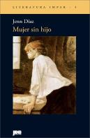 Mujer Sin Hijo