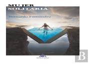 Mujer Solitaria
