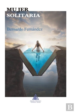 Bertrand.pt - Mujer Solitaria