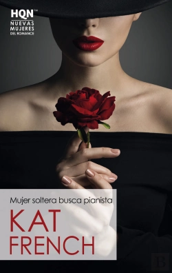 Bertrand.pt - Mujer Soltera Busca Pianista