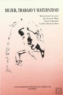 Bertrand.pt - Mujer, Trabajo Y Maternidad