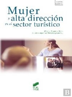 Bertrand.pt - Mujer Y Alta Dirección En El Sector Tur¡Stico