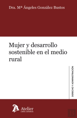 Bertrand.pt - Mujer Y Desarrollo Sostenible En El Medio Rural