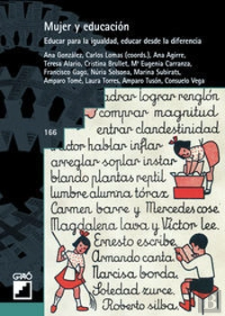 Bertrand.pt - Mujer Y Educación