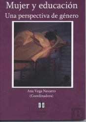 Mujer Y Educación