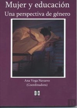 Bertrand.pt - Mujer Y Educación