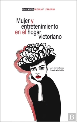 Bertrand.pt - Mujer Y Entretenimiento En El Hogar Victoriano