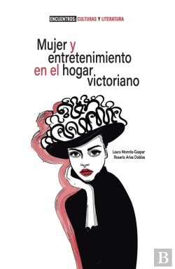 Bertrand.pt - Mujer Y Entretenimiento En El Hogar Victoriano