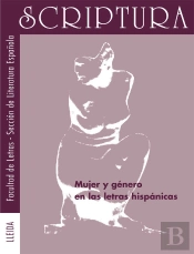 Mujer Y Género En Las Letras Hispánicas.