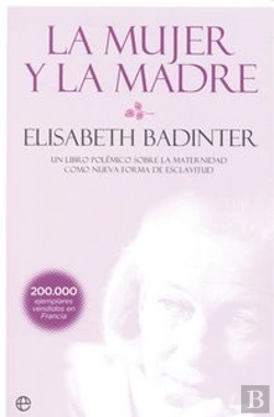 Bertrand.pt - Mujer Y La Madre,La