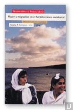 Bertrand.pt - Mujer Y Migracion En El Mediterraneo Occidental