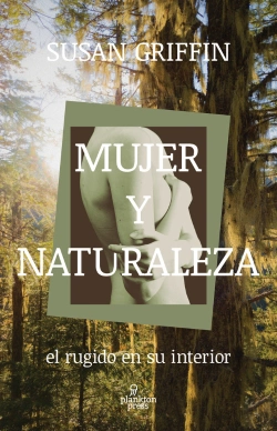 Bertrand.pt - Mujer Y Naturaleza