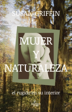 Bertrand.pt - Mujer Y Naturaleza