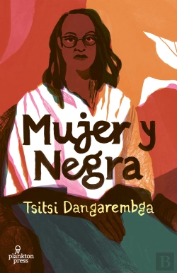Bertrand.pt - Mujer Y Negra