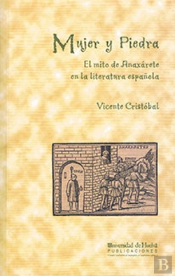 Bertrand.pt - Mujer Y Piedra