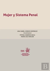 Mujer Y Sistema Penal Ibd