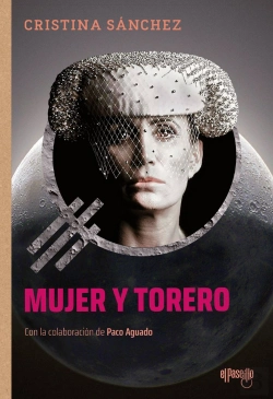 Bertrand.pt - Mujer Y Torero