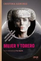 Mujer Y Torero