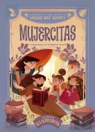 Mujercitas